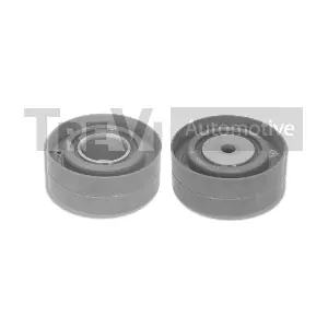 TD1281 TREVI AUTOMOTIVE