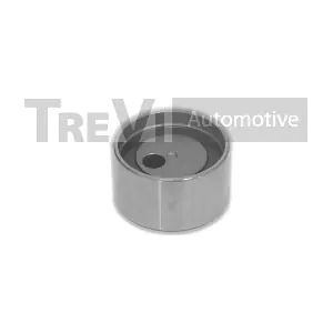TD1072 TREVI AUTOMOTIVE