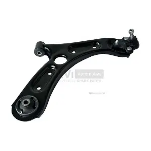 TRTT2805 TREVI AUTOMOTIVE