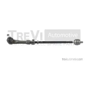 TRTT4637 TREVI AUTOMOTIVE