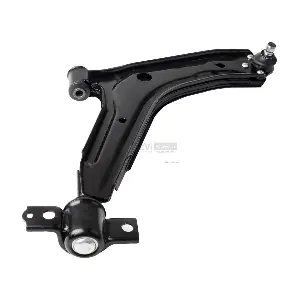 TRTT4852 TREVI AUTOMOTIVE
