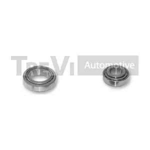 TREVI AUTOMOTIVE WB1447