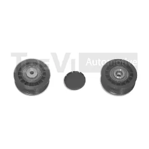TA1266 TREVI AUTOMOTIVE