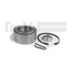 TREVI AUTOMOTIVE WB1291