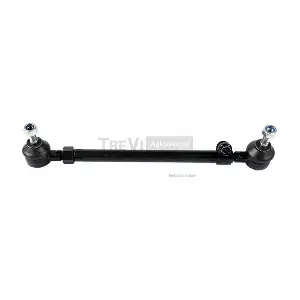 TRTT3222 TREVI AUTOMOTIVE