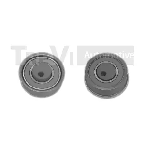 TD1374 TREVI AUTOMOTIVE