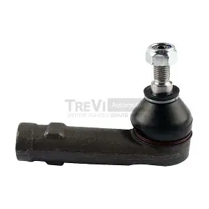 TREVI AUTOMOTIVE TRTT2313