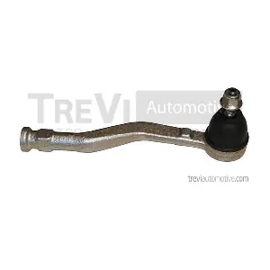 TRTT4431 TREVI AUTOMOTIVE