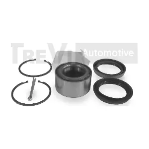 WB1250 TREVI AUTOMOTIVE
