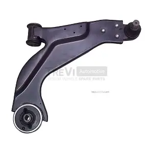 TRTT2412 TREVI AUTOMOTIVE