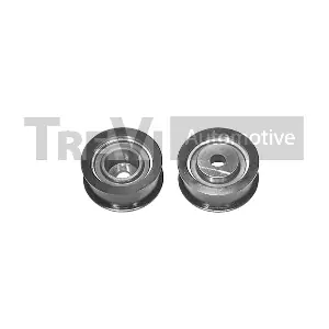TA1085 TREVI AUTOMOTIVE