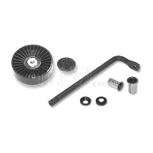TA1713 TREVI AUTOMOTIVE