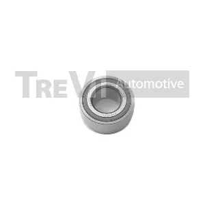 WB1647 TREVI AUTOMOTIVE