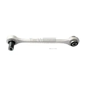 TRTT1106 TREVI AUTOMOTIVE