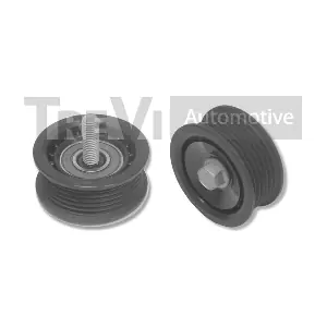 TREVI AUTOMOTIVE TA2269
