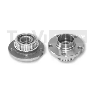 WB1561 TREVI AUTOMOTIVE