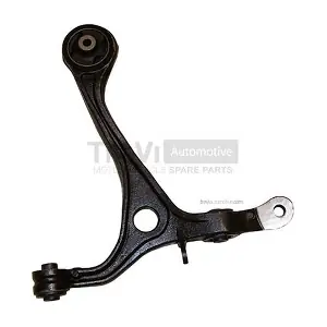 TRTT2545 TREVI AUTOMOTIVE