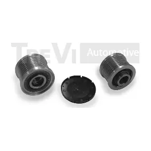 TREVI AUTOMOTIVE AP1138