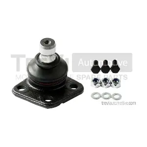 TRTT4845 TREVI AUTOMOTIVE
