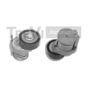TREVI AUTOMOTIVE TA1621