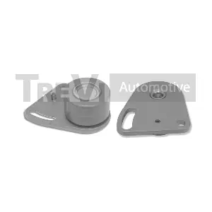 TD1180 TREVI AUTOMOTIVE