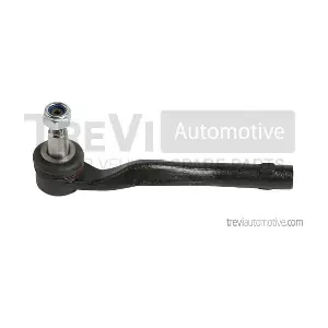 TRTT3283 TREVI AUTOMOTIVE