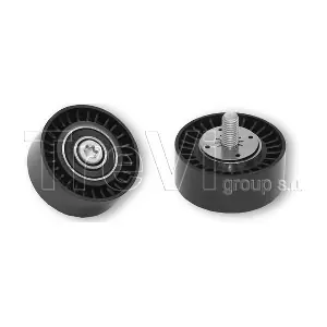 TD1711 TREVI AUTOMOTIVE