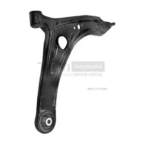 TRTT5115 TREVI AUTOMOTIVE