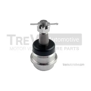 TRTT2905 TREVI AUTOMOTIVE