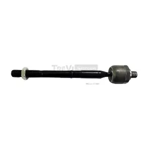TRTT3083 TREVI AUTOMOTIVE