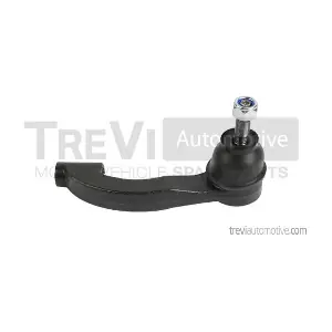 TRTT1820 TREVI AUTOMOTIVE