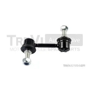 TRTT2539 TREVI AUTOMOTIVE