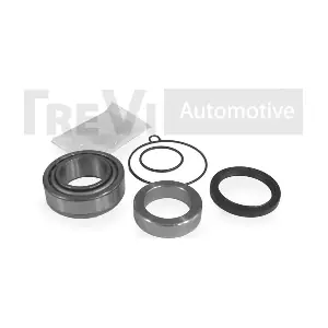 WB1340 TREVI AUTOMOTIVE