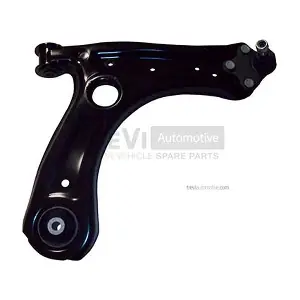 TREVI AUTOMOTIVE TRTT4874