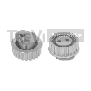 TREVI AUTOMOTIVE TD1129