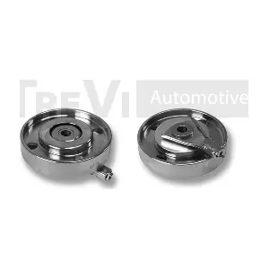 T2916 TREVI AUTOMOTIVE