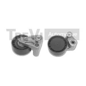 TA1265 TREVI AUTOMOTIVE