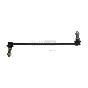 TREVI AUTOMOTIVE TRTT3286