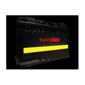 TREVI AUTOMOTIVE TR57030