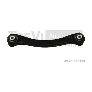 TRTT3309 TREVI AUTOMOTIVE
