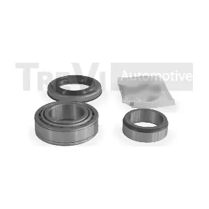 TREVI AUTOMOTIVE WB2065