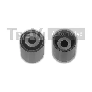 TD1542 TREVI AUTOMOTIVE