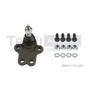 TRTT2848 TREVI AUTOMOTIVE