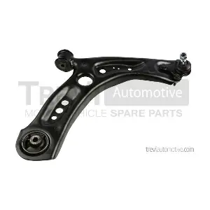 TREVI AUTOMOTIVE TRTT1074