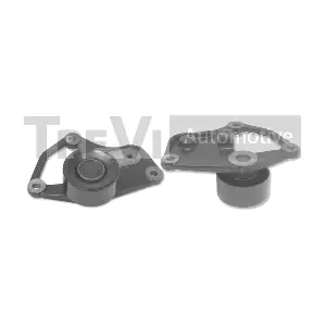 96201545 TREVI AUTOMOTIVE