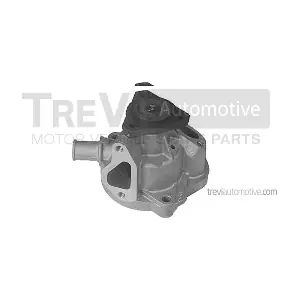 TP419 TREVI AUTOMOTIVE