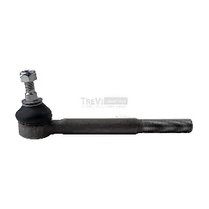 TRTT3272 TREVI AUTOMOTIVE