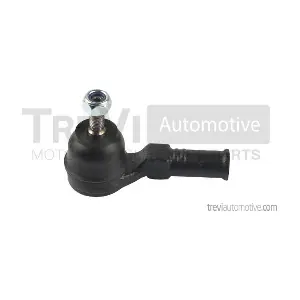 TRTT4898 TREVI AUTOMOTIVE