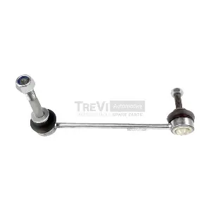 TRTT4487 TREVI AUTOMOTIVE