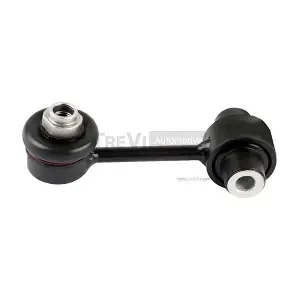 TRTT1004 TREVI AUTOMOTIVE
